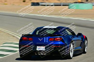 media/Nov-02-2025-Speed Ventures (Sun) [[61724e2e34]]/Orange/Session 2/